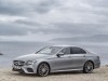 Mercedes-Benz назвал новый E-Class «умнейшим седаном бизнес-класса» - фото 23