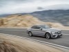 Mercedes-Benz назвал новый E-Class «умнейшим седаном бизнес-класса» - фото 30