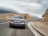 Mercedes-Benz назвал новый E-Class «умнейшим седаном бизнес-класса» - фото 31