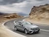 Mercedes-Benz назвал новый E-Class «умнейшим седаном бизнес-класса» - фото 32