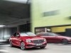 Mercedes-Benz назвал новый E-Class «умнейшим седаном бизнес-класса» - фото 33