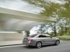 Mercedes-Benz назвал новый E-Class «умнейшим седаном бизнес-класса» - фото 35