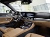 Mercedes-Benz назвал новый E-Class «умнейшим седаном бизнес-класса» - фото 39