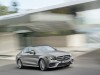 Mercedes-Benz назвал новый E-Class «умнейшим седаном бизнес-класса» - фото 40