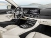 Mercedes-Benz назвал новый E-Class «умнейшим седаном бизнес-класса» - фото 42