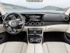 Mercedes-Benz назвал новый E-Class «умнейшим седаном бизнес-класса» - фото 43