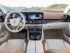 Mercedes-Benz назвал новый E-Class «умнейшим седаном бизнес-класса» - фото 45