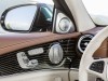 Mercedes-Benz назвал новый E-Class «умнейшим седаном бизнес-класса» - фото 47