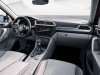 VW Tiguan GTE Active: первые фото нового гибридного кросса - фото 13