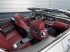 «Мерседес» отметил 130-летие автомобиля особым кабриолетом S63 AMG - фото 3