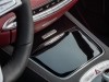 «Мерседес» отметил 130-летие автомобиля особым кабриолетом S63 AMG - фото 4