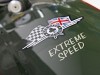 XTR Pepo: кастом Triumph Speed Triple Extreme Speed - фото 6
