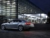 Jaguar представил полноприводный седан XF - фото 10