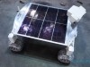 Луноход Audi lunar quattro готовится к полету на Луну - фото 3