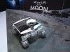 Луноход Audi lunar quattro готовится к полету на Луну - фото 8