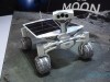 Луноход Audi lunar quattro готовится к полету на Луну - фото 9
