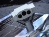 Луноход Audi lunar quattro готовится к полету на Луну - фото 10