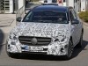 Новый универсал Mercedes-Benz «даст бой» Audi A6 Allroad - фото 2