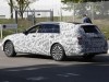 Новый универсал Mercedes-Benz «даст бой» Audi A6 Allroad - фото 3