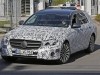 Новый универсал Mercedes-Benz «даст бой» Audi A6 Allroad - фото 6