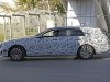 Новый универсал Mercedes-Benz «даст бой» Audi A6 Allroad - фото 7