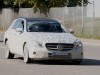 Новый универсал Mercedes-Benz «даст бой» Audi A6 Allroad - фото 18