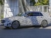Новый универсал Mercedes-Benz «даст бой» Audi A6 Allroad - фото 21