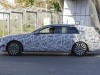 Новый универсал Mercedes-Benz «даст бой» Audi A6 Allroad - фото 22