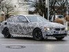 Компания BMW вывела на тесты новое поколение 3-Series - фото 2