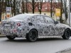 Компания BMW вывела на тесты новое поколение 3-Series - фото 4