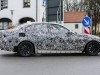 Компания BMW вывела на тесты новое поколение 3-Series - фото 6