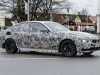 Компания BMW вывела на тесты новое поколение 3-Series - фото 7