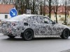 Компания BMW вывела на тесты новое поколение 3-Series - фото 8
