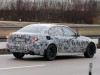 Компания BMW вывела на тесты новое поколение 3-Series - фото 11