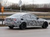 Компания BMW вывела на тесты новое поколение 3-Series - фото 12