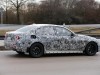 Компания BMW вывела на тесты новое поколение 3-Series - фото 13
