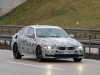 Компания BMW вывела на тесты новое поколение 3-Series - фото 14
