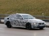 Компания BMW вывела на тесты новое поколение 3-Series - фото 15