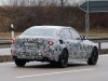 Компания BMW вывела на тесты новое поколение 3-Series - фото 16