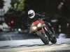 Новые мотоциклы Triumph Speed Triple R / Speed Triple S 2016 - фото 8