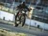 Новые мотоциклы Triumph Speed Triple R / Speed Triple S 2016 - фото 11