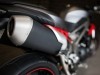 Новые мотоциклы Triumph Speed Triple R / Speed Triple S 2016 - фото 14