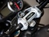 Новые мотоциклы Triumph Speed Triple R / Speed Triple S 2016 - фото 15