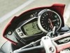 Новые мотоциклы Triumph Speed Triple R / Speed Triple S 2016 - фото 18