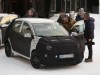 Новую Kia Picanto заметили во время тестов - фото 1