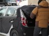 Новую Kia Picanto заметили во время тестов - фото 2