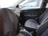 Новую Kia Picanto заметили во время тестов - фото 4