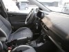 Новую Kia Picanto заметили во время тестов - фото 5