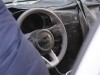 Новую Kia Picanto заметили во время тестов - фото 6