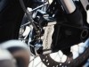 Clutch Customs: кастом BMW R nineT - фото 7